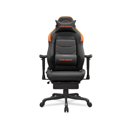 Игровое компьютерное кресло Cougar Explore Neo в интернет магазине Stels.kz