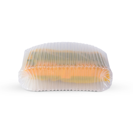 Картридж Europrint EPC-CF322A в интернет магазине Stels.kz