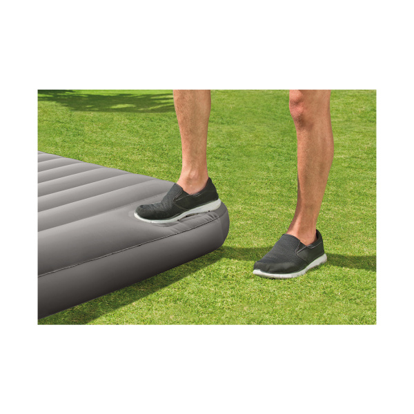 Матрас надувной Intex 64763 в интернет магазине Stels.kz