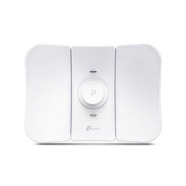 Купить не дорого Wi-Fi точка доступа TP-Link CPE710 в интернет магазине Stels.kz Wi-Fi точка доступа TP-Link CPE710 в интернет магазине Stels.kz
