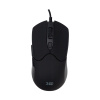 Компьютерная мышь XG XM-04OUB в интернет магазине Stels.kz