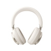 Наушники soundcore Space One Pro White в интернет магазине Stels.kz