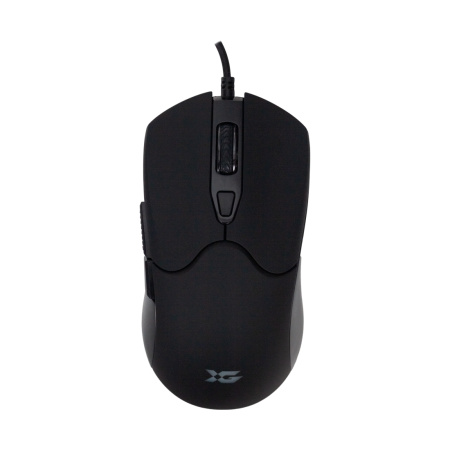 Компьютерная мышь XG XM-04OUB в интернет магазине Stels.kz