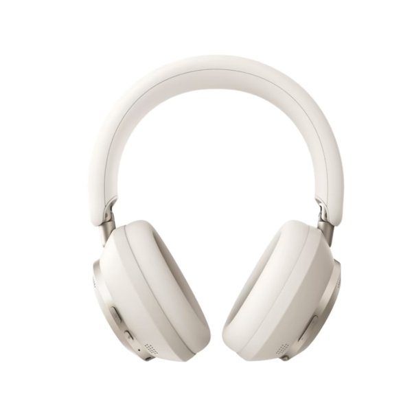 Наушники soundcore Space One Pro White в интернет магазине Stels.kz