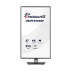 Монитор iiyama ProGraphic HB2701UHSNP-B1 27" в интернет магазине Stels.kz