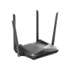Маршрутизатор D-Link DIR-X1530/RU/A1A Маршрутизатор D-Link DIR-X1530/RU/A1A