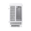 Компьютерный корпус Thermaltake The Tower 100 Snow без Б/П в интернет магазине Stels.kz