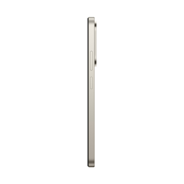 Мобильный телефон POCO C81 Pro 4GB RAM 128GB ROM Gold в интернет магазине Stels.kz