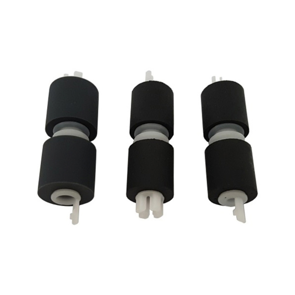 Комплект роликов подачи Xerox 859K26810 / 059K69800 / 059K69801 / 059K69802 Комплект роликов подачи Xerox 859K26810 / 059K69800 / 059K69801 / 059K69802
