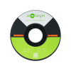 Филамент для 3D-печати Creality Soleyin Ultra PLA 3301010601 (шиповник)