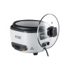 Рисоварка Russell Hobbs 27040-56 в интернет магазине Stels.kz