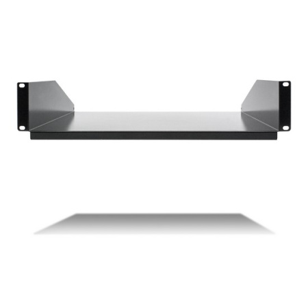 Полка одностороннего крепления для серверного шкафа SHIP 701402108 в интернет магазине Stels.kz