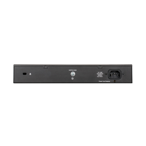 Купить не дорого Коммутатор D-Link DGS-1100-16V2/A2A в интернет магазине Stels.kz Коммутатор D-Link DGS-1100-16V2/A2A в интернет магазине Stels.kz