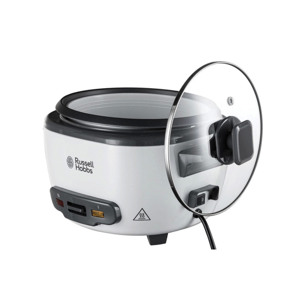 Рисоварка Russell Hobbs 27040-56 в интернет магазине Stels.kz
