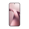 Мобильный телефон Xiaomi 17T 12GB RAM 512GB ROM Violet