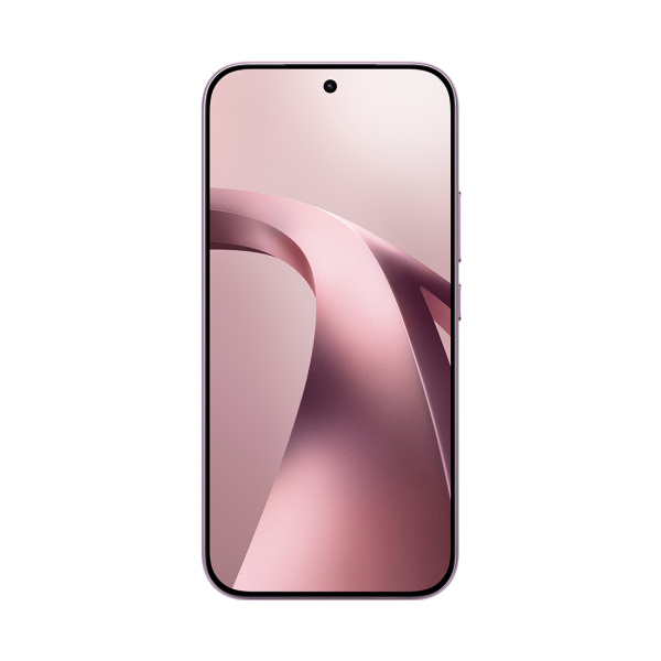 Мобильный телефон Xiaomi 17T 12GB RAM 512GB ROM Violet