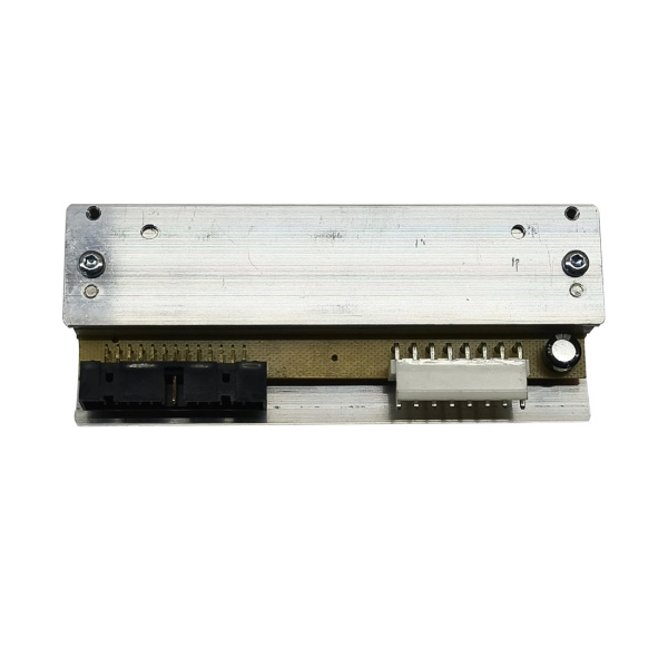 Зап.часть Печатающая головка Honeywell 50178575-001 (300 dpi) в интернет магазине Stels.kz