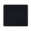 Коврик для компьютерной мыши Razer Gigantus V2 Large в интернет магазине Stels.kz