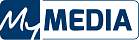 MyMedia