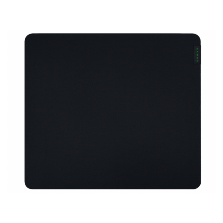 Коврик для компьютерной мыши Razer Gigantus V2 Large в интернет магазине Stels.kz