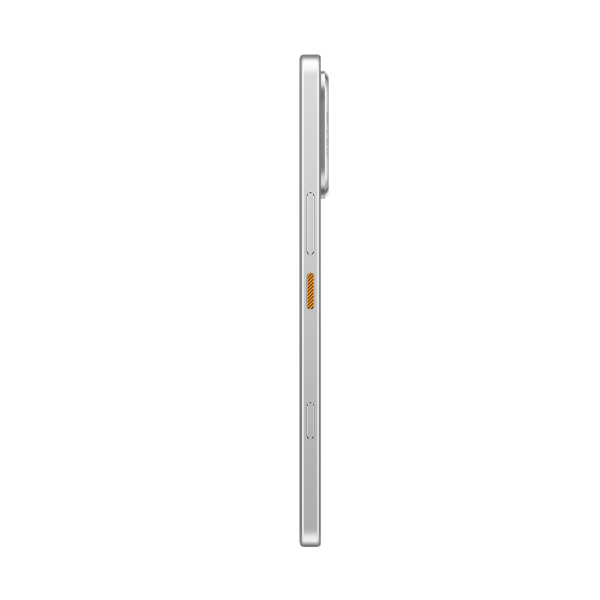 Мобильный телефон TECNO POVA 8 Pro 5G (LK7) 512+12 GB Arc White в интернет магазине Stels.kz