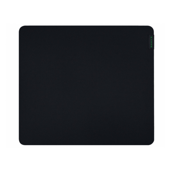 Купить не дорого Коврик для компьютерной мыши Razer Gigantus V2 Large в интернет магазине Stels.kz Коврик для компьютерной мыши Razer Gigantus V2 Large в интернет магазине Stels.kz