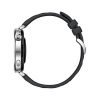 Смарт часы Huawei Watch GT 5 JNA-B19 41mm Black Fluoroelastomer Strap в интернет магазине Stels.kz