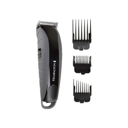 Машинка для стрижки Remington HC5880 в интернет магазине Stels.kz