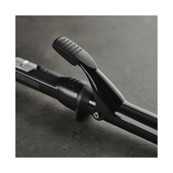 Щипцы Scarlett SC-HS60502 в интернет магазине Stels.kz