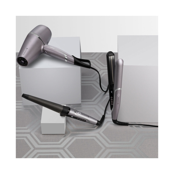 Выпрямитель для волос Remington S9880 в интернет магазине Stels.kz