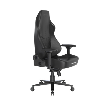 Игровое компьютерное кресло DX Racer Martian PRO GC/XLMP25LTA/TRIANGLE.N в интернет магазине Stels.kz