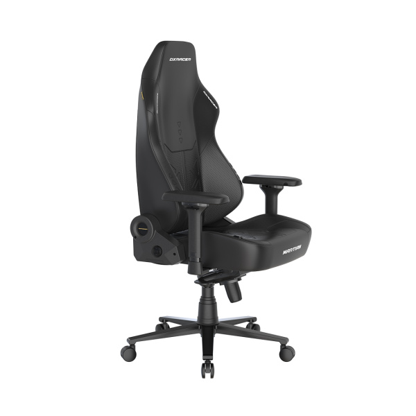 Игровое компьютерное кресло DX Racer Martian PRO GC/XLMP25LTA/TRIANGLE.N в интернет магазине Stels.kz