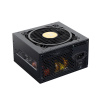 Блок питания Zalman TeraMaxII SE VIEW 1000W Gold