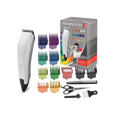 Машинка для стрижки Remington HC5035 в интернет магазине Stels.kz
