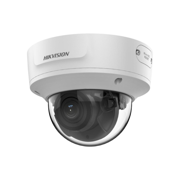 IP Видеокамера Hikvision DS-2CD2763G2-IZS(2.8-12mm) IP Видеокамера Hikvision DS-2CD2763G2-IZS(2.8-12mm)