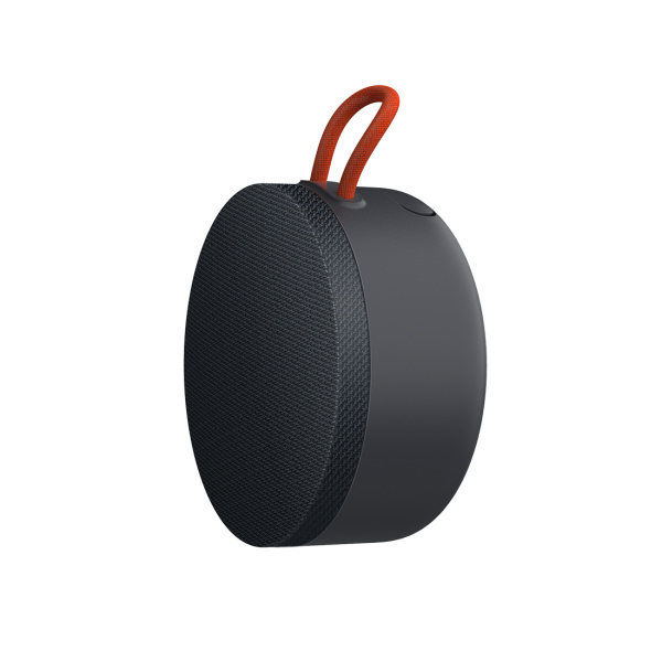 Портативная колонка Xiaomi Mi Portable Bluetooth Speaker Портативная колонка Xiaomi Mi Portable Bluetooth Speaker