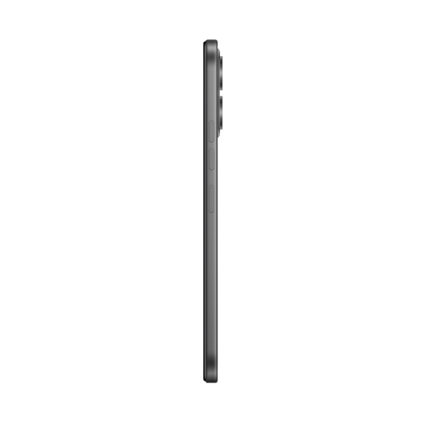 Мобильный телефон TECNO SPARK 50 Pro (KO5) 256+8 GB Ink Black в интернет магазине Stels.kz