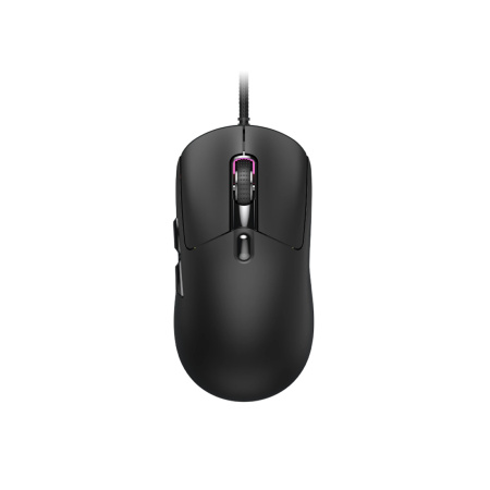 Комплект клавиатура + мышь Cougar Combat S в интернет магазине Stels.kz