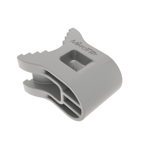 Крепление MikroTik quickMOUNT-X
