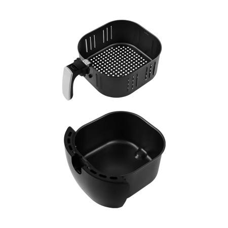 Аэрогриль Kitfort КТ-2220 в интернет магазине Stels.kz