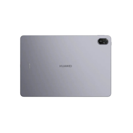 Планшетный компьютер Huawei MatePad 11,5 Keyboard TXZ-W09 8GB RAM 128GB ROM Space Gray в интернет магазине Stels.kz