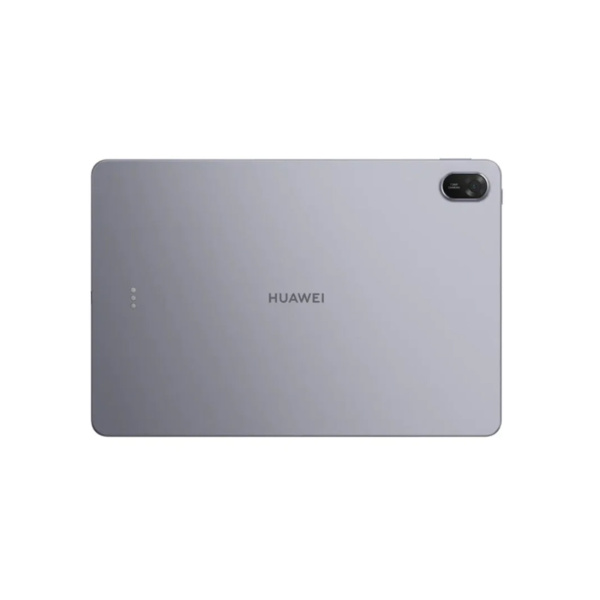 Планшетный компьютер Huawei MatePad 11,5 Keyboard TXZ-W09 8GB RAM 128GB ROM Space Gray в интернет магазине Stels.kz