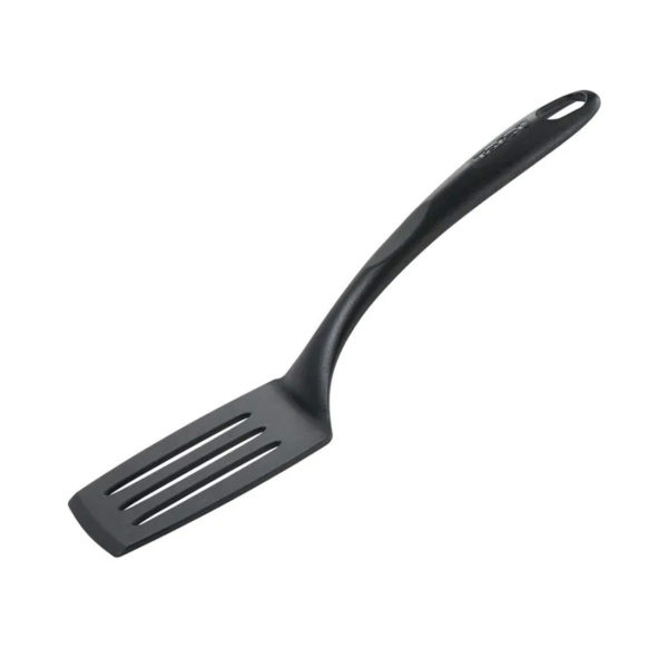 Лопатка Tefal Bienvenue 2745112 Лопатка Tefal Bienvenue 2745112