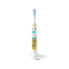Электрическая зубная щетка Philips Sonicare For Kids HX3601/01