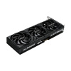 Видеокарта PALIT RTX5060Ti INFINITY 3 16GB (NE7506T019T1-GB2061S) в интернет магазине Stels.kz
