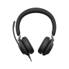 Гарнитура Jabra Evolve2 40 SE MS Stereo в интернет магазине Stels.kz