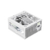 Блок питания Gamemax GZ 1000G Gold White в интернет магазине Stels.kz