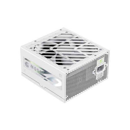 Блок питания Gamemax GZ 1000G Gold White в интернет магазине Stels.kz