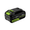 Аккумулятор Greenworks 2957807 High Power G24HP5 24V 5Ач