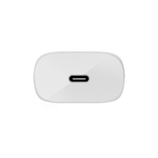 Купить не дорого Зарядное устройство Xiaomi Mi 20W Charger (Type-C) в интернет магазине Stels.kz Зарядное устройство Xiaomi Mi 20W Charger (Type-C) в интернет магазине Stels.kz
